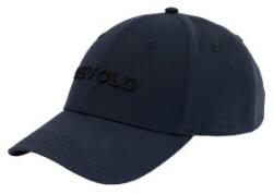 Devold Trollkyrkja Woolshell Cap Capac 287A NIGHT 58