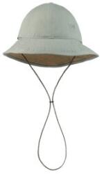 Buff NMad Bucket Hat Pălărie YSTE SEAGROVE GREEN S/M