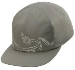 Arcteryx Silex Cap Capac Forage S-M