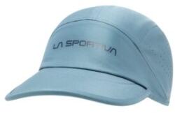 La Sportiva PURE CAP Capac Limestone S/M
