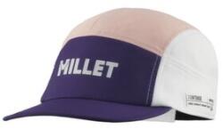 Millet INTENSE CAP Capac PURPLE VELVET/VANILLA