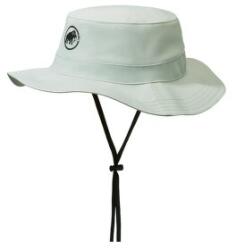 Mammut Runbold Hat Pălărie 1288 silver sage L