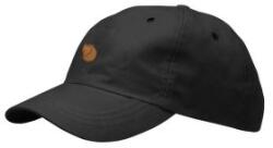 Fjällräven Vidda Cap Capac Dark Grey 030 S/M
