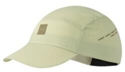 Buff Pack Light Cap Capac SOLID PISTACHIO L/XL