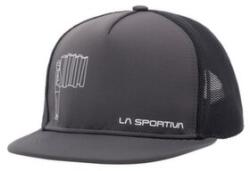 La Sportiva CITIZEN OF THE MOUNTAIN HAT Capac Onyx_G19G19 L/XL