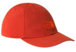 The North Face HORIZON HAT Capac G6I IRON CLAY S/M