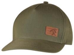 Direct Alpine Cap Men Capac khaki