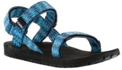 Source Classic Men's Triangles Blue Sandale Triangles Blue 41 EU
