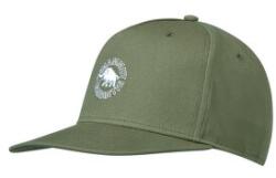 Mammut Garantie Cap Capac 40285 marsh S-M - niponino - 163,00 RON