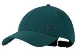 Buff Summit Cap Capac SOLID TEAL L/XL