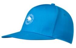 Mammut GARANTIE CAP Capac glacier blue S-M - niponino - 138,00 RON
