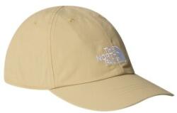 The North Face HORIZON HAT Capac Khaki Stone S/M