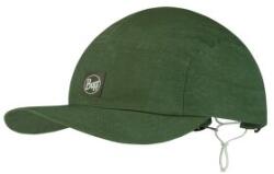 Buff 5 Panel Explore Cap Capac SLEN MILITARY