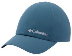 Columbia Silver Ridge IV Ball Cap Capac Everblue 429