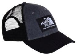 The North Face Mudder Trucker Capac TNFB/TNFMDGYHTR