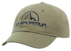 La Sportiva Hike Cap Capac Cypress/Night Sky S/M