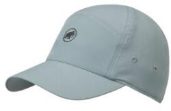 Mammut Sun Peak Cap Capac 00789 strata L-XL