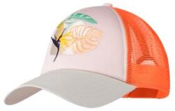 Buff Trucker Cap Capac MYIR MULTI L/XL