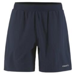 Craft ADV Essence 2 in 1 Shorts 2 Men Pantaloni scurți 396000 S