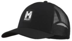 Millet CHAMONIX TRUCKER CAP Capac NOIR NEW