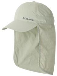 Columbia Schooner Bank II Cachalot Capac Safari 348