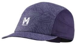 Millet CIMAI COLLAB CAP Capac PURPLE VELVET/SEAWEED