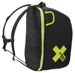 Rock Empire Beetle Bag II Rucsac Black 008 Rucsac tura
