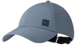 Buff Summit Cap Capac SOLID STONE BLUE L/XL