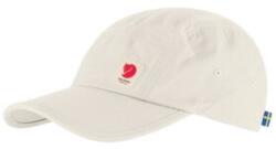 Fjällräven High Coast Wind Cap Capac Chalk White L/XL