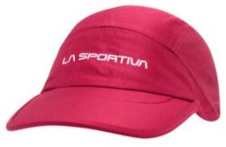 La Sportiva PURE CAP Capac Azalea S/M