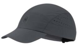 Buff SPEED CAP Capac SOLID ASH L/XL