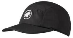 Mammut Aenergy Light Cap Capac black 0001 S-M
