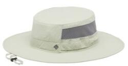 Columbia Bora Bora Booney Pălărie Safari 351