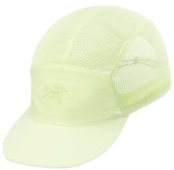 Arcteryx Norvan Mesh 5 Panel Cap Capac Shincha L-XL