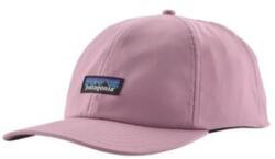 Patagonia Terrebonne Hat Capac Light Violet