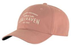 Fjällräven Est. 1960 Cap Capac Dusty Rose L/XL
