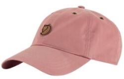 Fjällräven Vidda Cap Capac Dusty Rose S/M