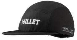 Millet INTENSE CAP Capac NOIR NEW