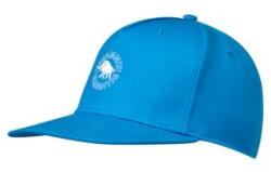 Mammut Garantie Cap Capac glacier blue L-XL - niponino - 109,00 RON