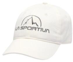 La Sportiva Hike Cap Capac Chalk/Onyx L
