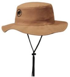 Mammut Runbold Hat Pălărie 7546 claystone S
