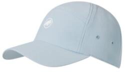 Mammut Aenergy Light Cap Capac nebla S-M