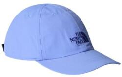 The North Face HORIZON HAT Capac 0YI VIRTUAL BLUE L/XL