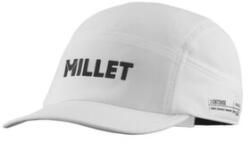 Millet INTENSE CAP Capac BLANC A14