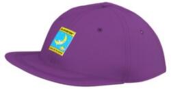 La Sportiva CLIMBING ON THE MOON HAT Capac Viola S/M