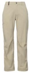 Black Diamond Pursuit Pants Women Pantaloni Moonstone 6