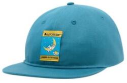 La Sportiva CLIMBING ON THE MOON HAT Capac Lake L/XL