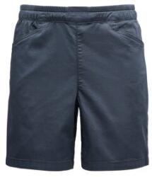 Black Diamond Notion Shorts Men Pantaloni scurți Charcoal L