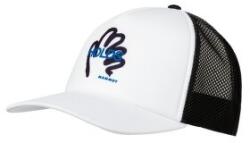 Mammut Crag Cap Hold Capac white 0243 L-XL