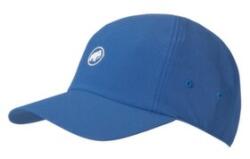 Mammut Sun Peak Cap Capac 50665 tschiel S-M
